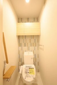 ル・リアンＴＫＳ A0301号-14