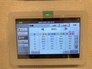 ル・リアンＴＫＳ A0301号-15