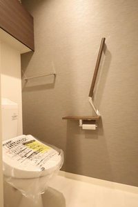 ル・リアンTKS A0302号-11