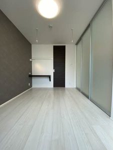 イスタナ若松 A0302号-6