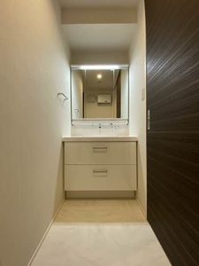 イスタナ若松 A0302号-10