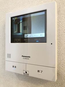 グラナート A0101号-7
