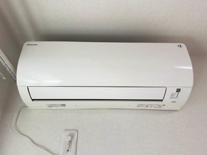 グラナート A0101号-11