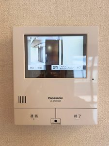 グラナート A0101号-12