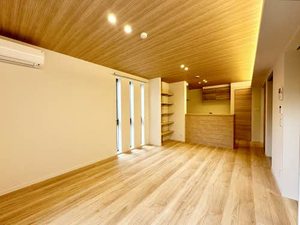 コトーネ A0105号-2