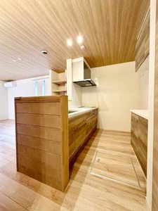 コトーネ A0105号-3