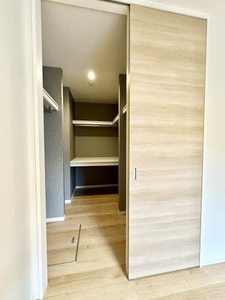 コトーネ A0105号-5