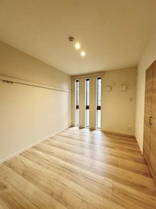 コトーネ A0105号-6