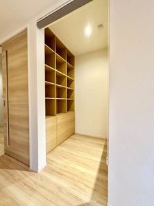 コトーネ A0105号-7