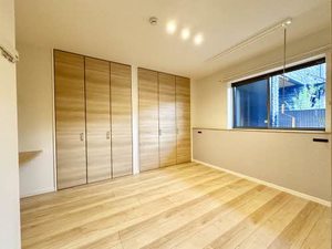 コトーネ A0105号-8