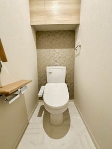 コトーネ A0105号-9