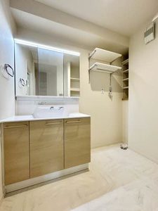 コトーネ A0105号-10