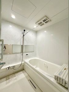 コトーネ A0105号-11