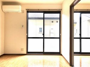 ジョワイユーマーサ B棟 B0103号-2