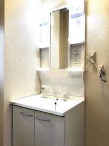 ジョワイユーマーサ B棟 B0103号-6