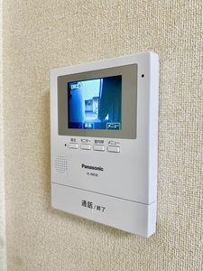 ジョワイユーマーサ　Ｂ棟 B0103号-12