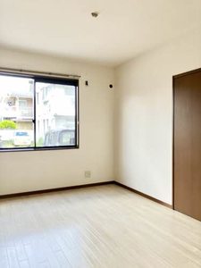 ジョワイユーマーサ B棟 B0105号-5