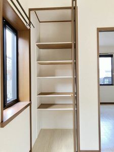 ジョワイユーマーサ B棟 B0105号-7