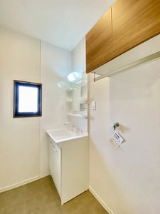 ジョワイユーマーサ B棟 B0203号-7