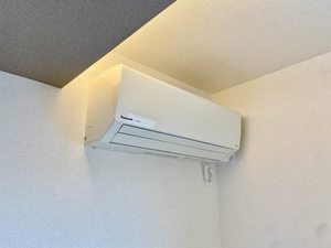 ジョワイユーマーサ B棟 B0203号-11