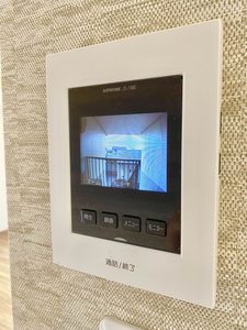 ジョワイユーマーサ B棟 B0203号-12