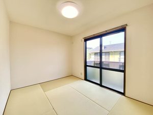 ディアスマーサ A0201号-4