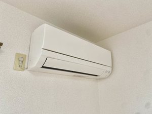 ディアスマーサ A0201号-10