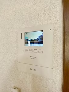 ディアスマーサ A0201号-11