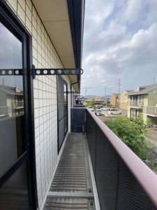 ディアスマーサ A0201号-12
