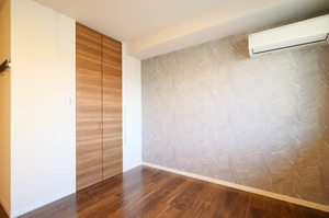 シャーメゾン　ルート３３ A0202号-8