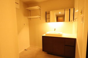 シャーメゾン　ルート３３ A0202号-10