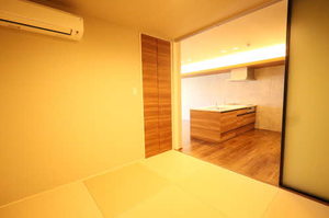 シャーメゾン　ルート３３ A0302号-6