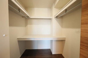 シャーメゾン　ルート３３ A0302号-9