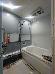 シリウス A0101号-9