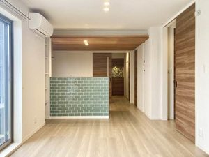 シリウス A0202号-2