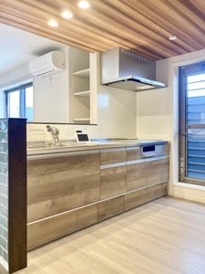 シリウス A0202号-3