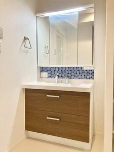 シリウス A0202号-4