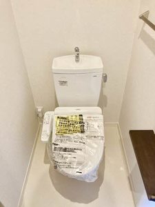 シリウス A0202号-6