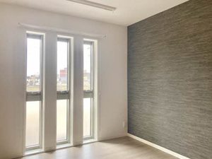 シリウス A0202号-8