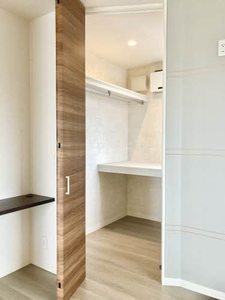 シリウス A0202号-9