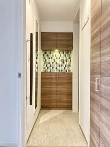 シリウス A0202号-10