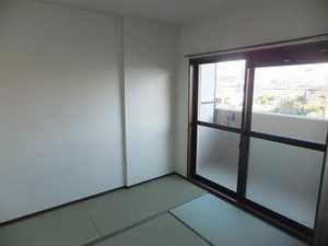 お問合せ番号：2007305-4