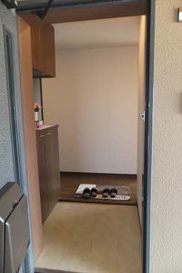 お問合せ番号：2007305-7