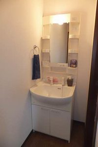 お問合せ番号：2007305-9