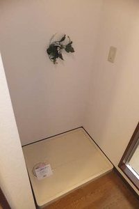 お問合せ番号：2007305-10