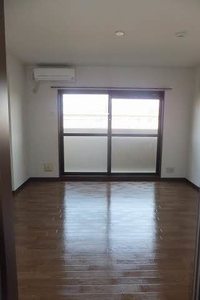 お問合せ番号：2007305-11