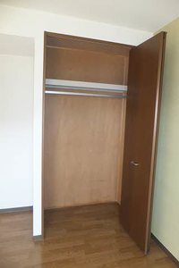 お問合せ番号：2007305-13