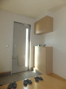 シャーメゾンスギ A0102号-2