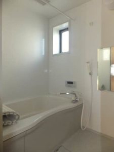 シャーメゾンスギ A0102号-6