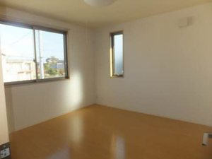 シャーメゾンスギ A0102号-10